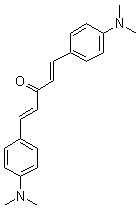 1,5-p(4-׻)-1,4-ϩ-3-ͪY(ji)ʽ_6673-14-9Y(ji)ʽ