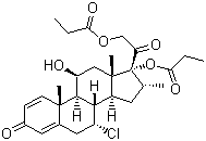 pY(ji)(gu)ʽ_66734-13-2Y(ji)(gu)ʽ