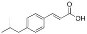 4-Y(ji)(gu)ʽ_66734-95-0Y(ji)(gu)ʽ