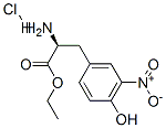 3--L-ɫ}}Y(ji)(gu)ʽ_66737-54-0Y(ji)(gu)ʽ