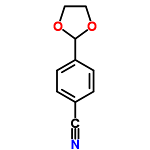 2-(4-)-1 3-h(hun)Y(ji)(gu)ʽ_66739-89-7Y(ji)(gu)ʽ