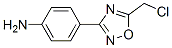 4-(5-ȼ׻-1,2,4-f)Y(ji)(gu)ʽ_6674-17-5Y(ji)(gu)ʽ