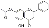 5-u-7-SͪY(ji)(gu)ʽ_6674-40-4Y(ji)(gu)ʽ