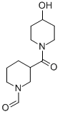 3-(4-u-1-ʻ)-1-ȩY(ji)(gu)ʽ_667462-11-5Y(ji)(gu)ʽ