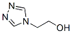 4-(2-uһ)-1,2,4-Y(ji)(gu)ʽ_66760-19-8Y(ji)(gu)ʽ