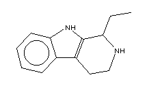 1-һ-2,3,4,9-Ě-1H-beta-Yʽ_6678-86-0Yʽ