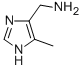 5-׻-1H--4-װY(ji)(gu)ʽ_66780-83-4Y(ji)(gu)ʽ