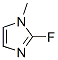 2--1-׻Y(ji)(gu)ʽ_66787-69-7Y(ji)(gu)ʽ