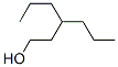 3--1-Y(ji)(gu)ʽ_66793-85-9Y(ji)(gu)ʽ