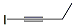 1-Ȳ⻯Y(ji)(gu)ʽ_66794-29-4Y(ji)(gu)ʽ