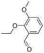 2--3-ȩY(ji)(gu)ʽ_66799-97-1Y(ji)(gu)ʽ