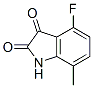4--7-׻tY(ji)(gu)ʽ_668-24-6Y(ji)(gu)ʽ