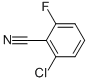 2--6-Y(ji)(gu)ʽ_668-45-1Y(ji)(gu)ʽ