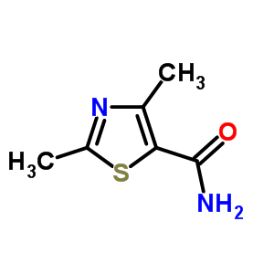 2,4-׻-5-Y(ji)(gu)ʽ_66806-33-5Y(ji)(gu)ʽ