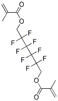 2,2,3,3,4,4,5,5-˷-1,6-׻ϩἺY(ji)(gu)ʽ_66818-54-0Y(ji)(gu)ʽ