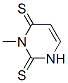 3-׻-2,4-ऽY(ji)(gu)ʽ_66819-95-2Y(ji)(gu)ʽ