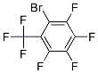 2--3,4,5,6-ķױY(ji)(gu)ʽ_66820-64-2Y(ji)(gu)ʽ