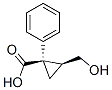 (1R,2S)-2-u׻-1-h(hun)Y(ji)(gu)ʽ_66823-04-9Y(ji)(gu)ʽ