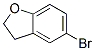 5--2,3-䱽߻૽Y(ji)(gu)ʽ_66826-78-6Y(ji)(gu)ʽ