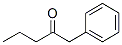 1--2-ͪY(ji)(gu)ʽ_6683-92-7Y(ji)(gu)ʽ