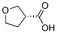 (R)-Ě߻-3-Y(ji)(gu)ʽ_66838-42-4Y(ji)(gu)ʽ