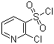 2--3-ȽYʽ_6684-06-6Yʽ