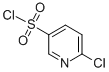 2--5-ȽY(ji)(gu)ʽ_6684-39-5Y(ji)(gu)ʽ