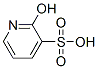 2-u-3-Y(ji)(gu)ʽ_6684-45-3Y(ji)(gu)ʽ