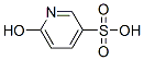6-u-3-Yʽ_6684-46-4Yʽ