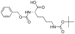 Z-LYS(BOC)-OHY(ji)(gu)ʽ_66845-42-9Y(ji)(gu)ʽ
