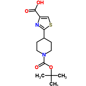 2-[1-(嶡ʻ)-4-ऻ]-1,3--4-Y(ji)(gu)ʽ_668484-45-5Y(ji)(gu)ʽ