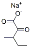 3-׻-2-cY(ji)(gu)ʽ_66872-74-0Y(ji)(gu)ʽ