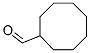 h(hun)ȩY(ji)(gu)ʽ_6688-11-5Y(ji)(gu)ʽ