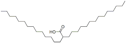 2-ʮؙY(ji)(gu)ʽ_66880-77-1Y(ji)(gu)ʽ