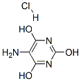 5--2,4,6-u}}Y(ji)(gu)ʽ_66887-61-4Y(ji)(gu)ʽ