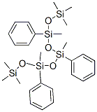 3,5,7-ż׻Yʽ_6689-19-6Yʽ