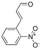 2-ȩY(ji)(gu)ʽ_66894-06-2Y(ji)(gu)ʽ