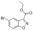 5--1,2-f-3-Y(ji)(gu)ʽ_668969-70-8Y(ji)(gu)ʽ