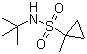 N-嶡-1-׻h(hun)-1-Y(ji)(gu)ʽ_669008-25-7Y(ji)(gu)ʽ