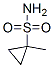 1-׻h(hun)Y(ji)(gu)ʽ_669008-26-8Y(ji)(gu)ʽ