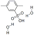 2,5-׻ˮY(ji)(gu)ʽ_66905-17-7Y(ji)(gu)ʽ
