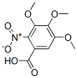 3,4,5--2-Y(ji)(gu)ʽ_66907-52-6Y(ji)(gu)ʽ