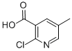 2--5-׻-3-Y(ji)(gu)ʽ_66909-30-6Y(ji)(gu)ʽ