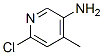 3--6--4-׻ऽY(ji)(gu)ʽ_66909-38-4Y(ji)(gu)ʽ
