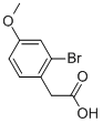 2--4-Y(ji)(gu)ʽ_66916-99-2Y(ji)(gu)ʽ