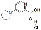 4--1--2-}}Y(ji)(gu)ʽ_66933-69-5Y(ji)(gu)ʽ
