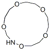 s-15--5Y(ji)(gu)ʽ_66943-05-3Y(ji)(gu)ʽ