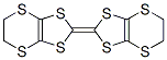 p(ϩ)縻ϩYʽ_66946-48-3Yʽ