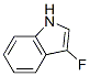 3-Y(ji)(gu)ʽ_66946-81-4Y(ji)(gu)ʽ