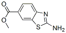 2--6-Y(ji)(gu)ʽ_66947-92-0Y(ji)(gu)ʽ